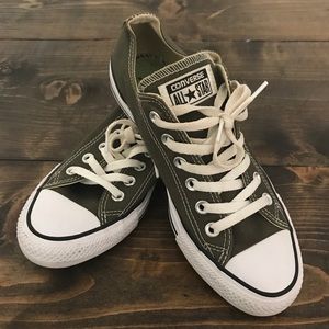 Converse Chuck Taylor All Star